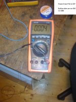 NO POWER AC.jpg