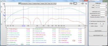 SPL 5-FDW.PNG SPL 5-FDW.PNG