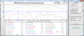 SPL 8-FDW.PNG SPL 8-FDW.PNG