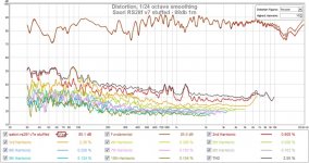 satori-rs28f-20150822-v7stuffed-HD-88db-1m.jpg