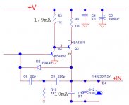VAS with clamp diode.jpg