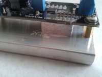 20150227_102551.jpg