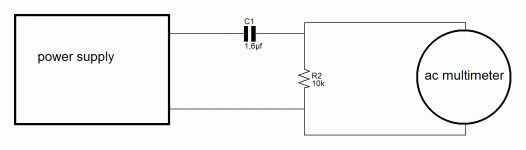 multimeterfilter.GIF