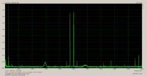 sa2015_imd_10vpp_8r_load.png