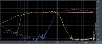 DCX LR8 raw and corrected FR.png