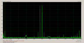 sa2015_imd_20vpp_8r_load.png