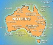 nothing-AUS.jpg