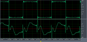 200Hz sqarewave comparison.png