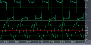 1600Hz sqarewave comparison.png