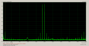 sa2015_imd_40vpp_8r_load.png
