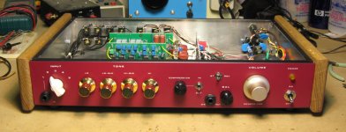 Preamp Done wb.jpg