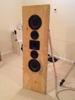 B-and-O-WMTMW-v2-front.PNG