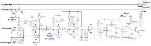 prot-rearm-schema.jpg