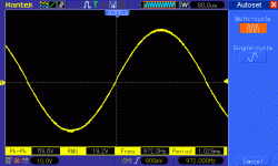 SYN_1KHz_Glitch.gif