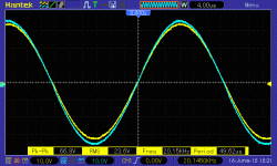 NSYN_20KHz_Out_and_Base.gif