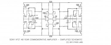 Big-Sony-DIY.jpg