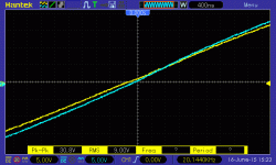CRSOVR_20KHz_Detail.gif