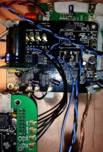 BG NX HiQ on S03 a.jpg