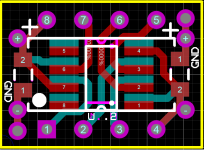 2x SO-8 to DIL-8.png