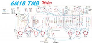 6m18tmb_layout.jpg