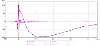10f-rs225-fast-lr2-350hz-lf-reverse-polar-ir-test2.png