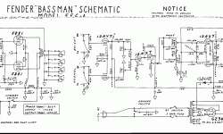 bassman-5f6-a-schematic.gif