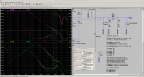 2stageef_50w_mosfet_pm_gm_cload_left_10n_100n.png