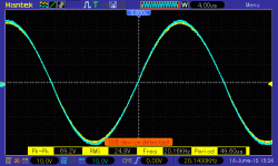 NSYN_20KHz_OUT_and_TIPBase.gif
