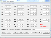 hornresp error data.PNG