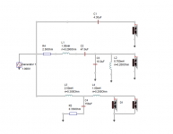 OriginalSchematic.png OriginalSchematic.png