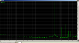 spectrum5k_before.png