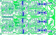 GainWire-mk2-1-4-3_5X-lay.jpg