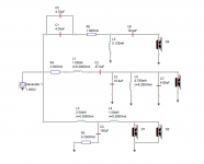 ModifiedSchematic.png ModifiedSchematic.png