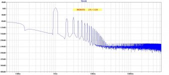 GainWire-mk2-1-4-3_5X-FFT1k-32R-NGNFB.jpg
