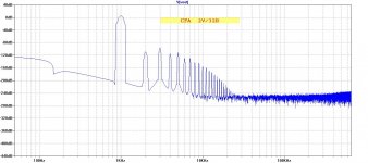 GainWire-mk2-1-4-3_5X-FFT1k-32R-CFA.jpg