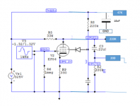 Elecron Stream pentode.PNG