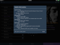 moode-r21-iqaudio-digiamp.png