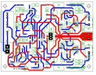Kypton-ND Board.PNG