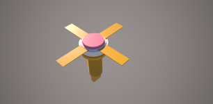 KP907A_SKETCHUP.png
