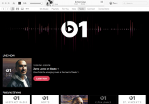 airplay-beats1.png