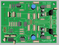 Kypton-ND.PNG