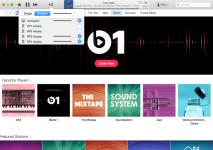 airplay-chill.png