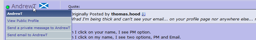 AndrewT.png