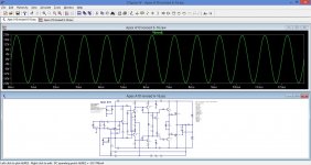 screen shot of A10 spice with 2n5401-5551.jpg