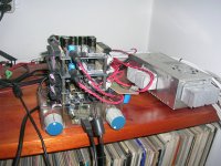 My stack.JPG