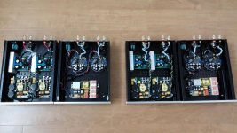 all_amps.jpg