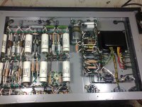 Tube amp 001.jpg