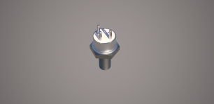 KP903B_SKETCHUP.png