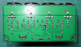 GC-SYM OUTBOARD BOTTOM.jpg