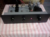 Tube amp 004.jpg